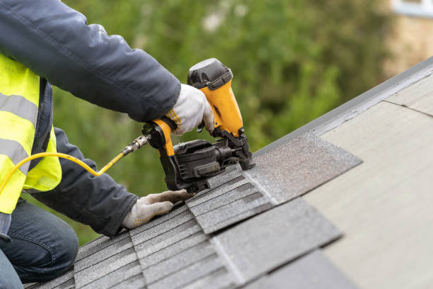  Sheldon, IA Roofing repair and installation Pros