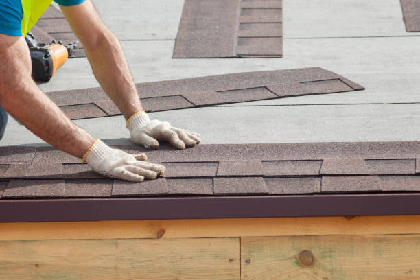Best Slate Roofing  in Sheldon, IA